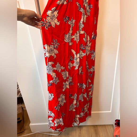 Maxi Sundress - Picture 3 of 6